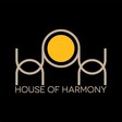 House of Harmony